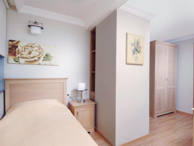 Hotel Expocity Istambul Extérieur photo